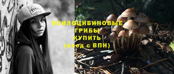 винт Навашино
