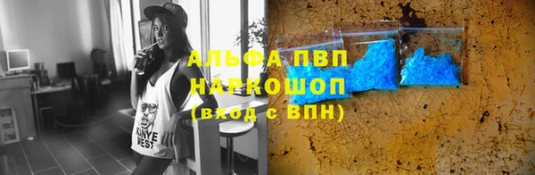 спайс Надым