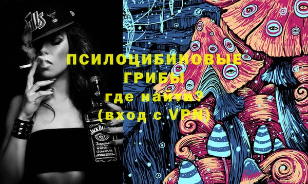 спайс Надым