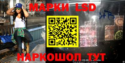 не бодяженный Азнакаево