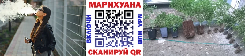 Шишки марихуана AK-47  Воронеж 